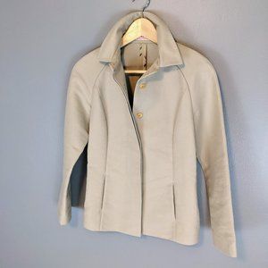 Old England Paris blazer luxury
